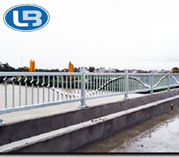 Long Binh Galvanizing Company